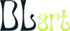 DL-ART